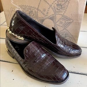 Free People Women’s Shoes slip on